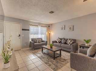 (Undisclosed Address), Peoria, AZ 85345