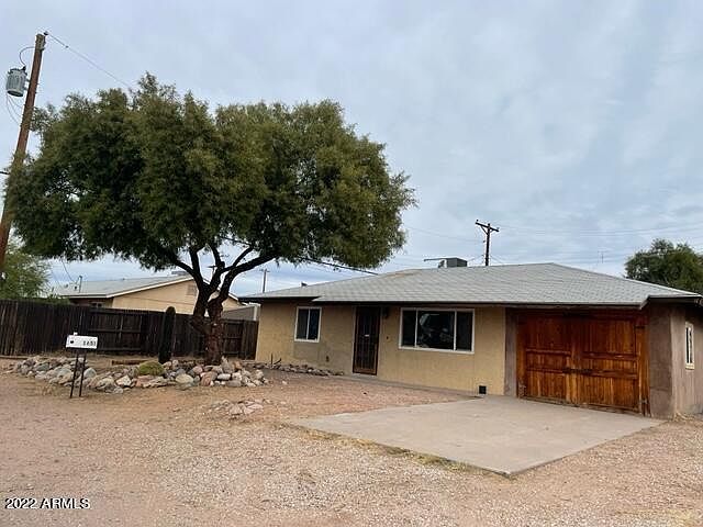 1st image of 1651 S Papago Dr