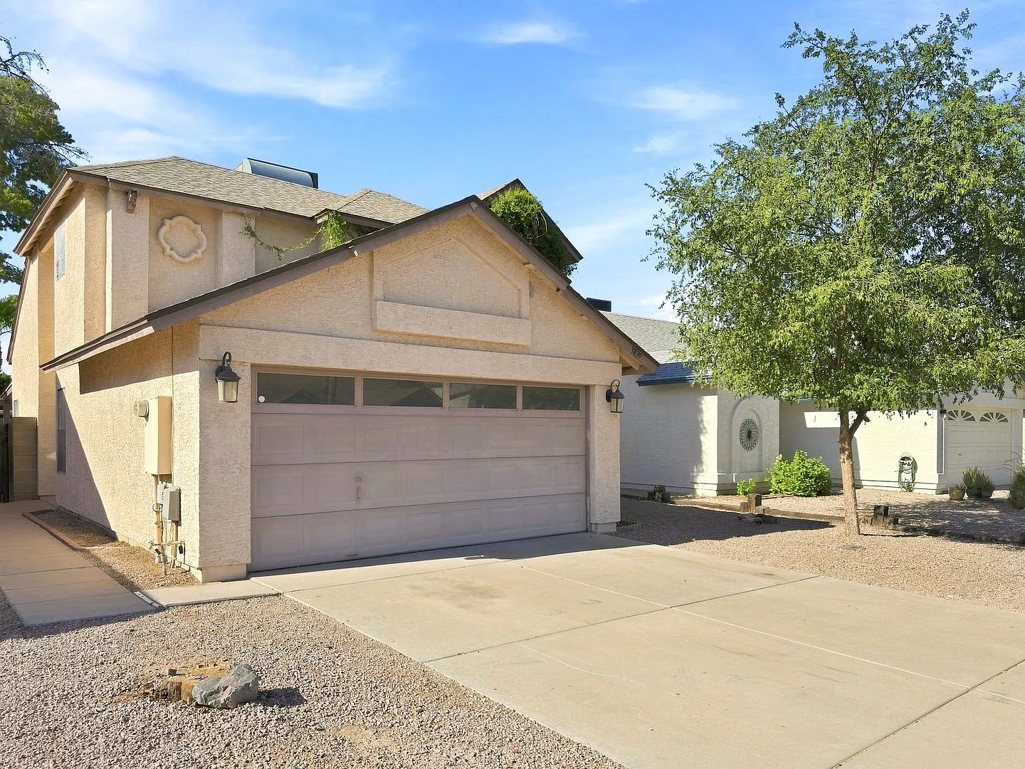 Location, Location, Location: 3 bed 2 bath in Core Chandler — Photo 2