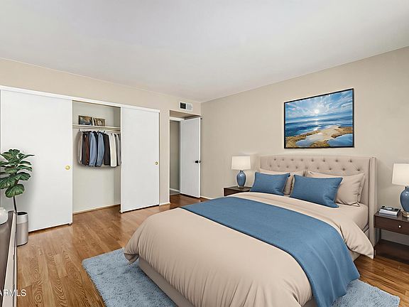 3rd image of 5308 S LA ROSA Drive