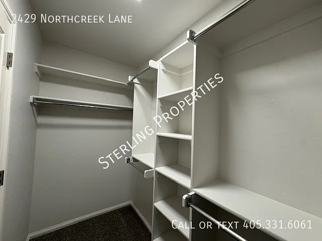 2429 Northcreek Ln — Photo 23
