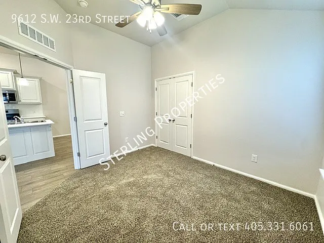 9612 SW 23rd St — Photo 13