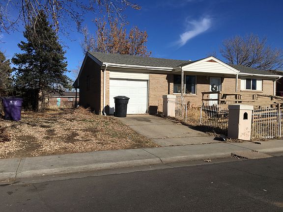 3rd image of 13083 Lackland Dr