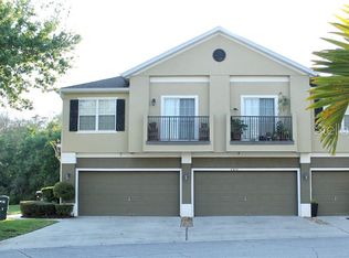 6458 S Goldenrod Rd UNIT C, Orlando, FL 32822