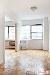 Rented by Cayenne Realty Group