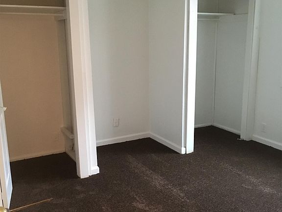 4th image of 75 Saratoga Ave