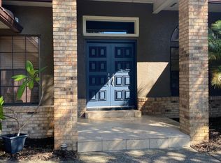 10533 Via Del Sol, Orlando, FL 32817