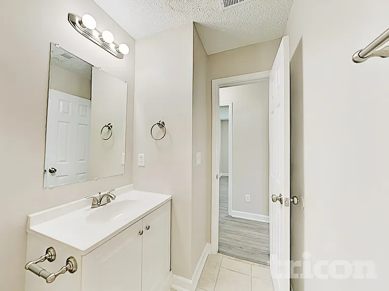 891 Anchor Way NE — Photo 27
