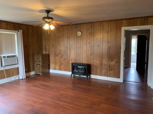 406 Big Bear Hwy, Benton, KY 42025
