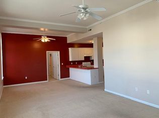 934 W Washington St, Sandusky, OH 44870
