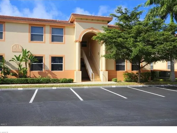 15420 Bellamar Cir #3125, Fort Myers, FL 33919