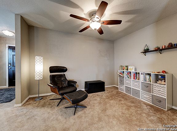 5th image of 11839 Twin Oaks Path