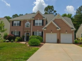 3071 Orion Dr, Fort Mill, SC 29715