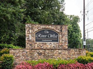 4248 River Green Dr NW APT 311, Atlanta, GA 30327