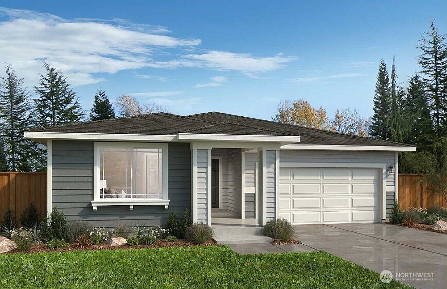 1st image of 867 Smith Street #29