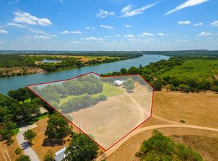 3600B Lakeview Dr, Horseshoe Bay, TX 78657