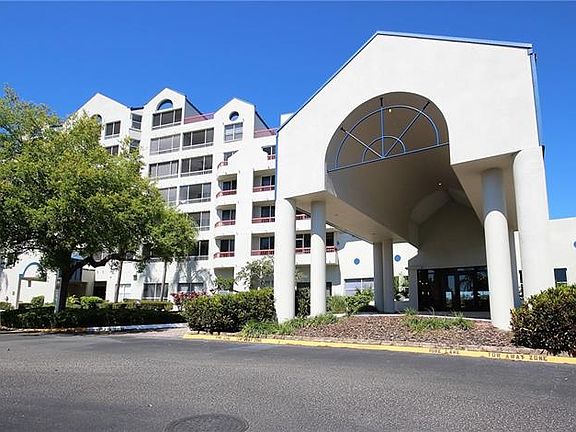3rd image of 2333 Feather Sound Dr Unit B407