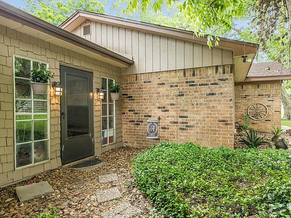 4th image of 5134 Riverview Dr