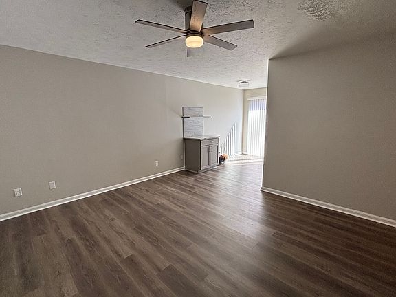 4th image of 1407 19th St APT A