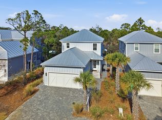104 Herons Xing, Santa Rosa Beach, FL 32459