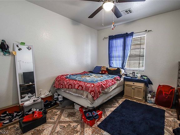 4th image of 6080 Camden Cove St