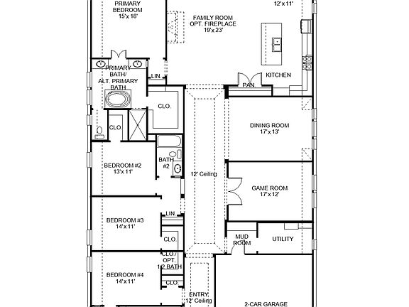 4th image of this home