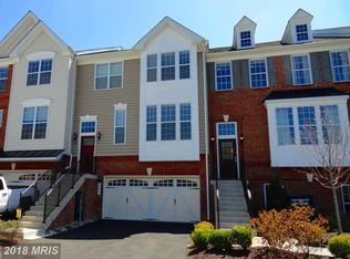 307 Spruce Pine Rd, Abingdon, MD 21009