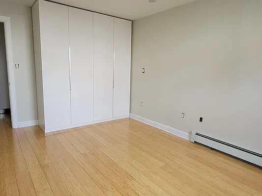 Rented by BLS Realty | media 23