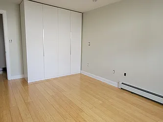 Rented by BLS Realty