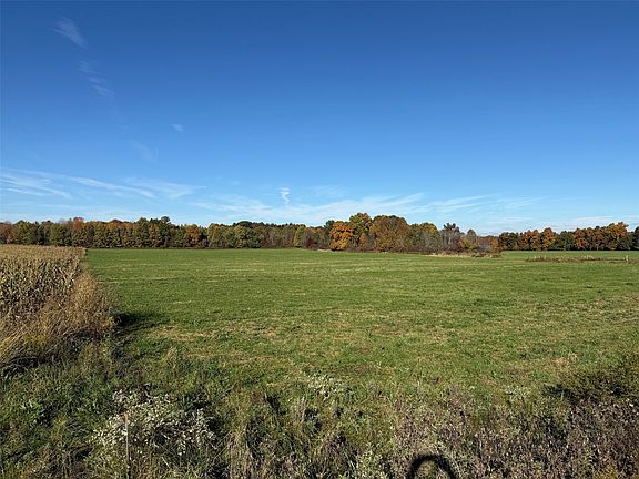 4th image of Stevenson Rd