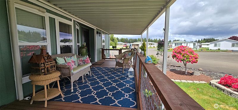 2nd image of 57 Clemons Road #3