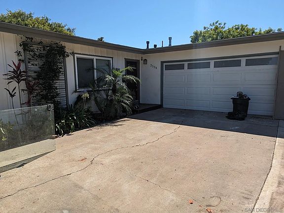 2nd image of 2534 Pheasant Dr