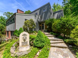 237 Guinea Rd, Stamford, CT 06903