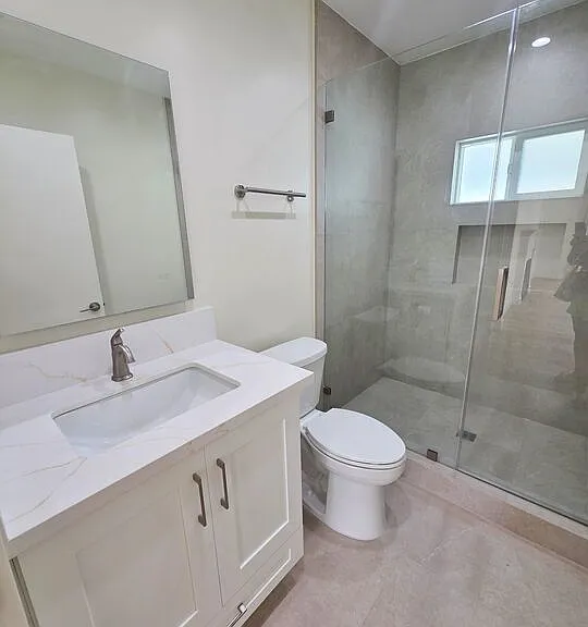 1165 Stanford St #1 — Photo 12