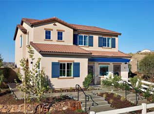 11611 Ford St, Beaumont, CA 92223