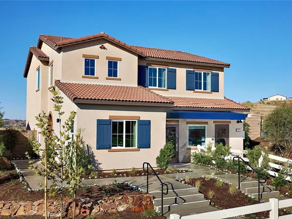 11611 Ford St, Beaumont, CA 92223