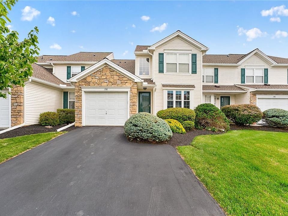 1st image of 198 Park Ridge Dr