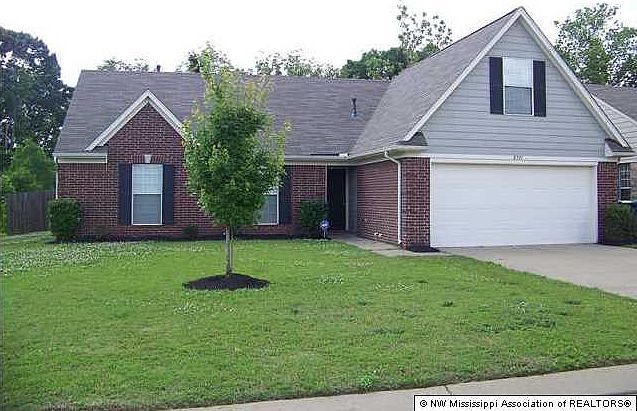 1st image of 8391 Manhatten Dr