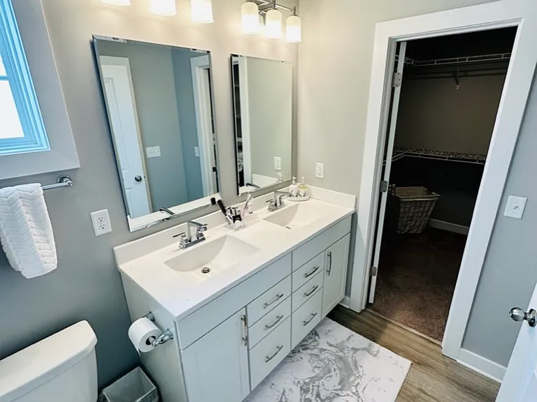 5369 Bloomsbury Ct — Photo 21