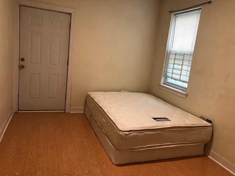 3806 Spring Garden St #1 — Photo 8