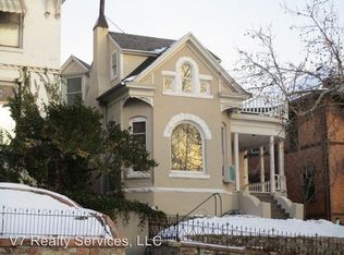 210 N State St, Salt Lake City, UT 84103