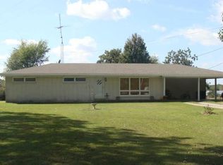 367 Rabbit Trail Rd, Leoma, TN 38468