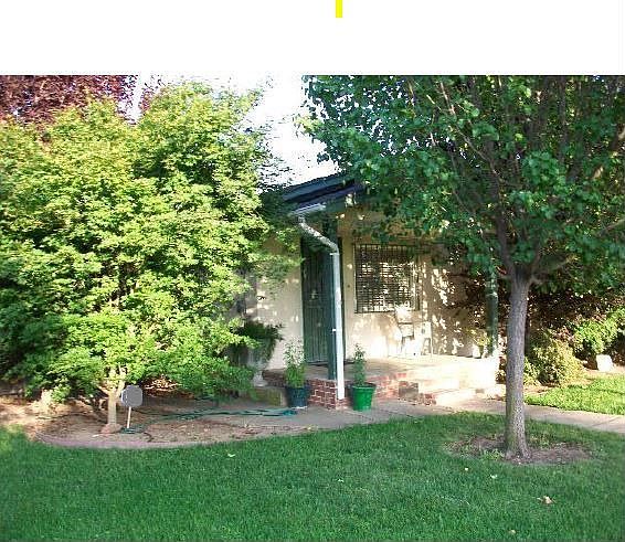 1st image of 6886 Cottage St