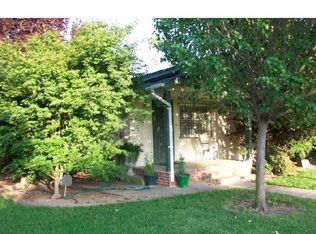 6886 Cottage St, Winton, CA 95388