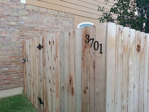 2nd image of 3701 Bird House Dr