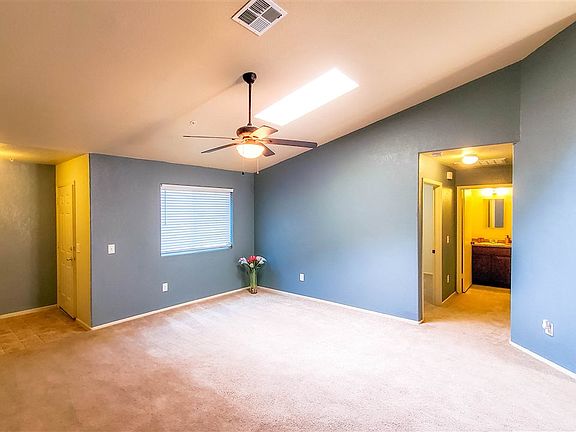3rd image of 3073 S Melanie Dr