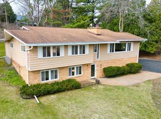 5745 Old Middleton Rd, Madison, WI 53705