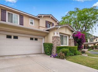 10 Silver Forest Ct, Azusa, CA 91702