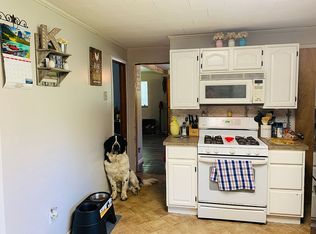 611 Campground Rd, Harding, PA 18643