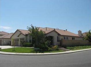 32353 Saint Martin St, Winchester, CA 92596